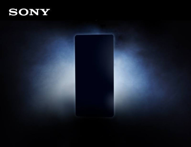 Sony-Mobile-France-Teases-new-Xperia