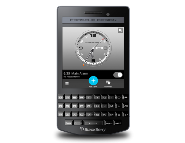 The-BlackBerry-Porsche-Design-P9983-Graphite.jpg