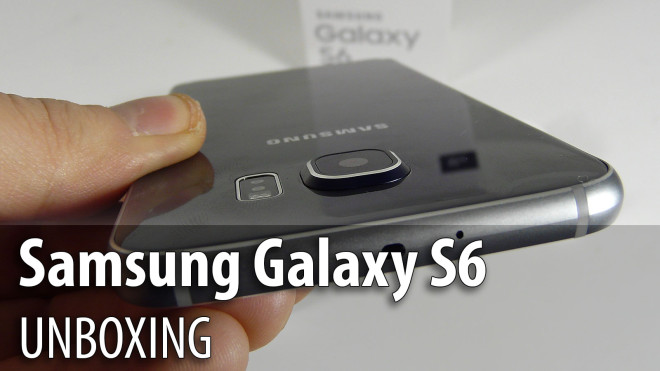 galaxy-s6-unboxing-gd