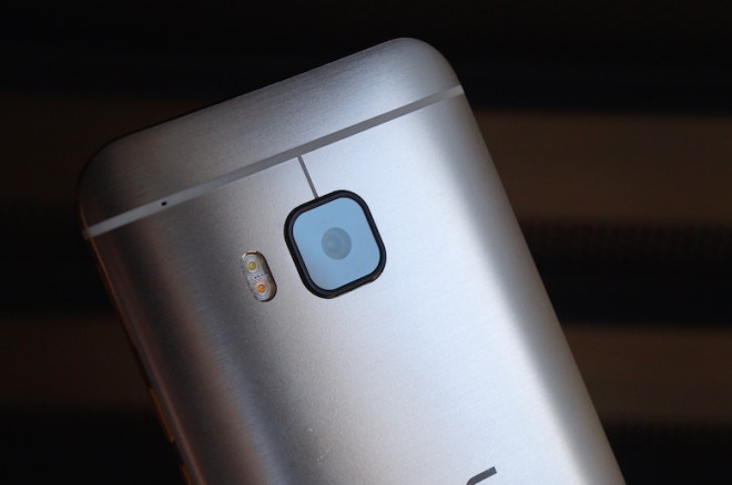 htc-one-m9-hands-on-camera
