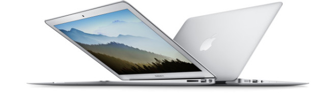 macbookairhero