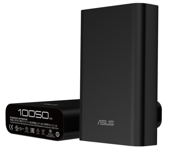 ASUS-ZenPower1