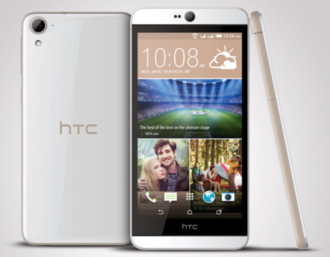 HTC-Desire-826