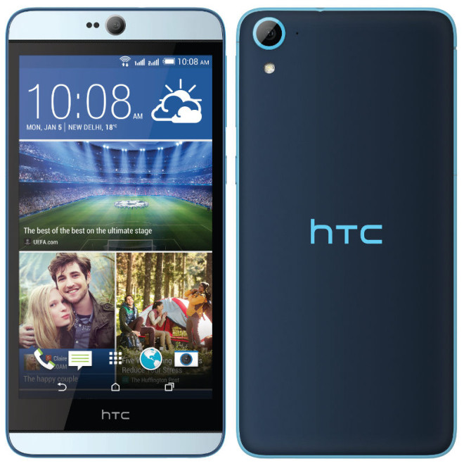 HTC-Desire-8261