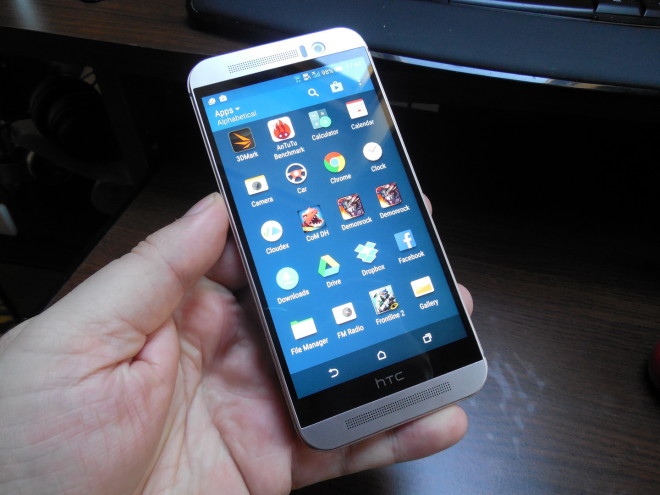 HTC-One-M9-Review_024