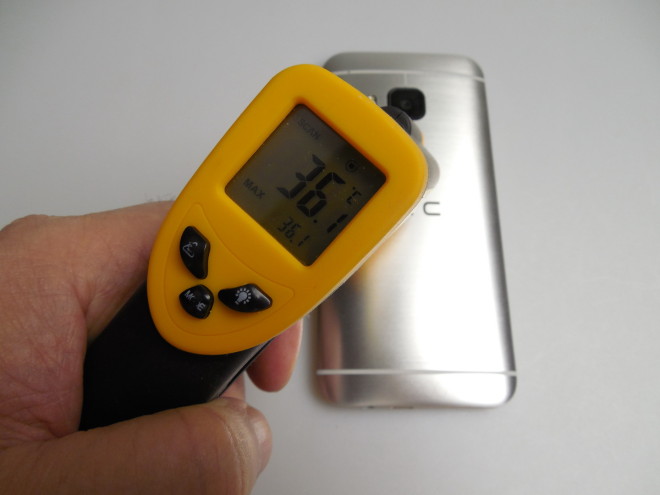 HTC-One-M9-Review_037