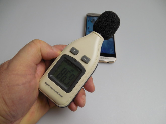 HTC-One-M9-Review_042