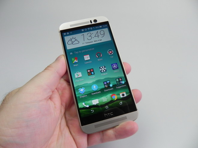 HTC-One-M9-Review_047