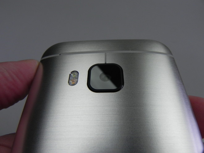 HTC-One-M9-Review_061