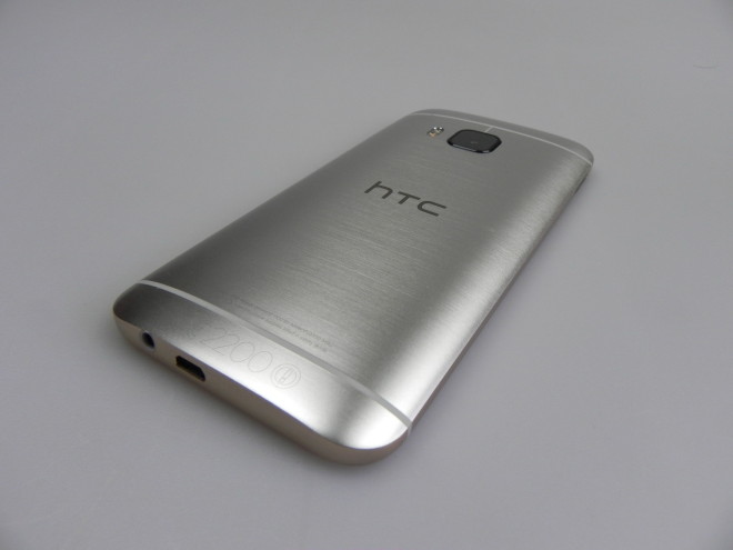 HTC-One-M9-Review_066