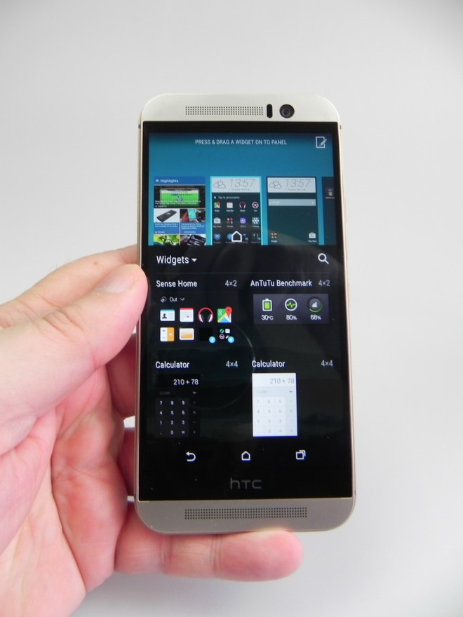 HTC-One-M9-Review_100