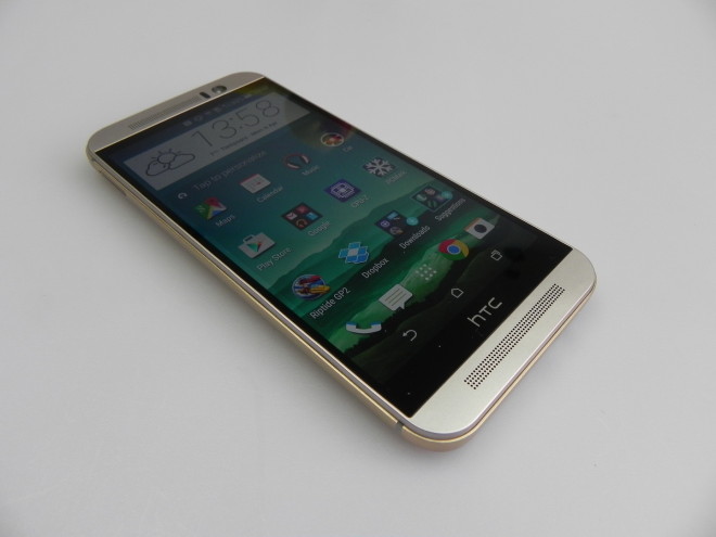 HTC-One-M9-Review_107