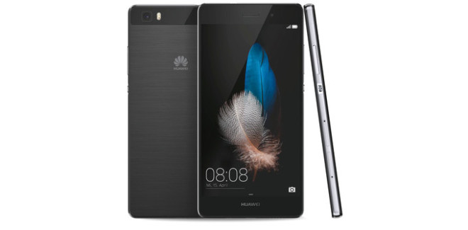 Huawei-P8-Lite-h1