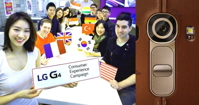 LG_Consumer_Experience-800x420