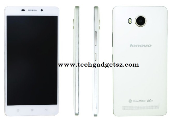 Lenovo-A5860-novinka-na-Android-51