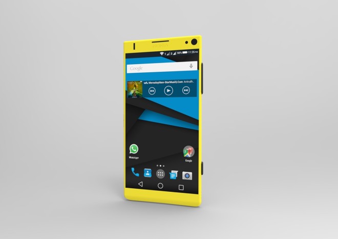Nokia-Android-concept-phone-3