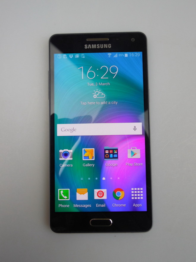 Samsung-Galaxy-A5-Review_069