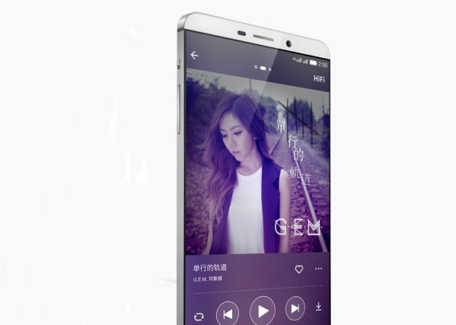 Screenshot (559)