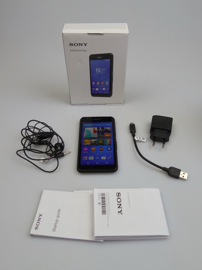 Sony-Xperia-E4g-review_07