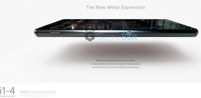 Xperia-Z3-Neo-internal-renders-leaked1