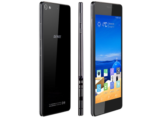 gionee-elife-s7-new