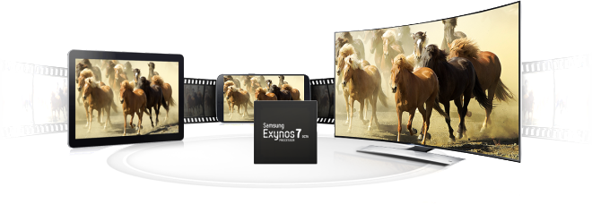 samsung_exynos_7_octa1