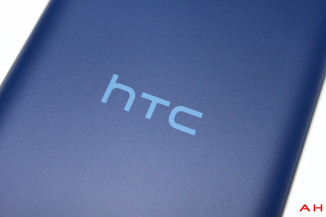 AH-HTC-DESIRE-510-5-LOGO