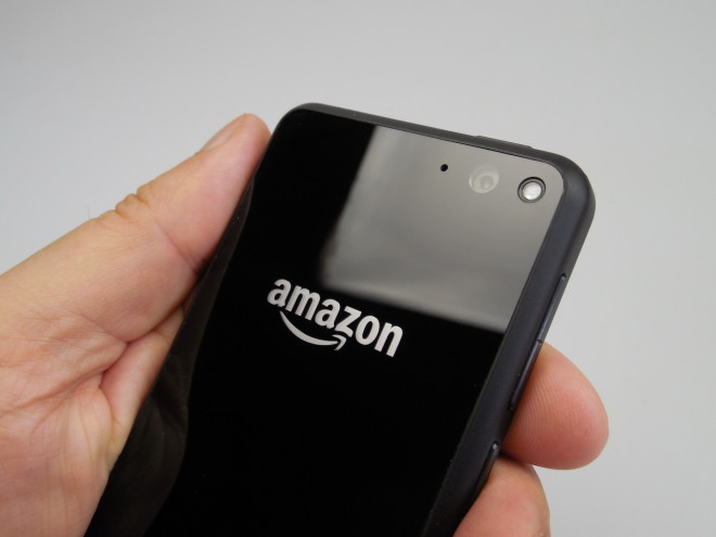 Amazon-Fire-Phone_020