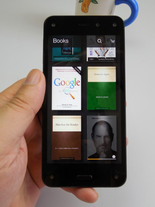Amazon-Fire-Phone_044