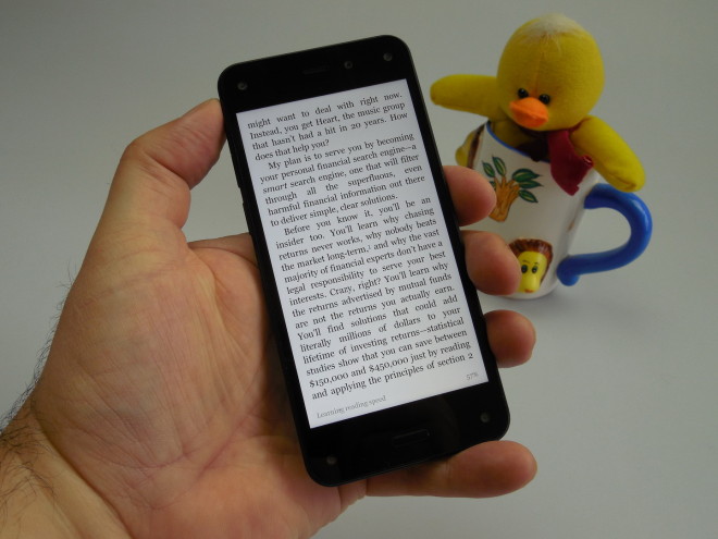 Amazon-Fire-Phone_047
