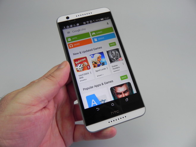 HTC-Desire-820-Review_061