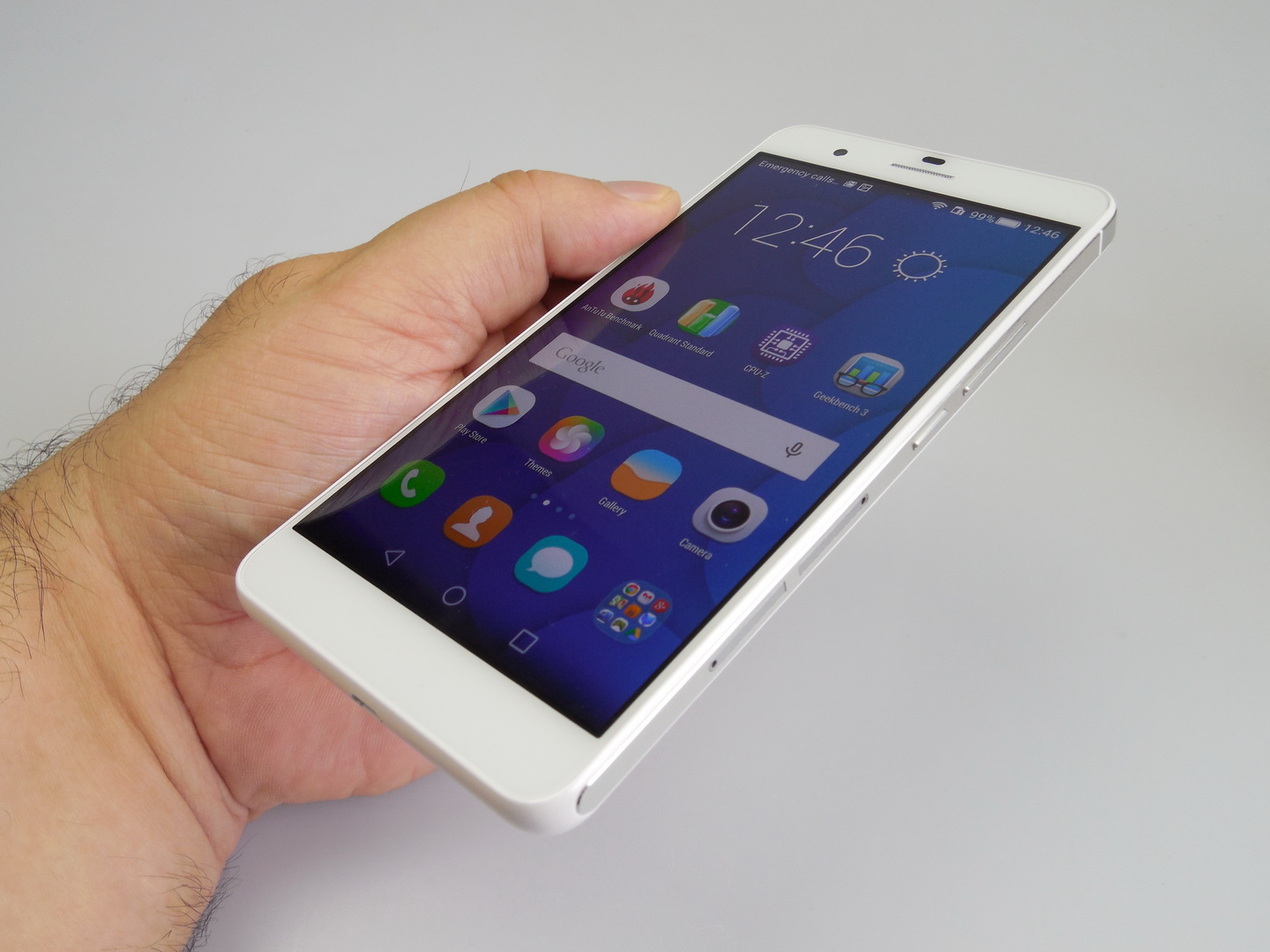 Honor 6 7. Honor 6 Plus. Honor 6 Plus 2014. Huawei Honor 6. Huawei Honor 6 2012.