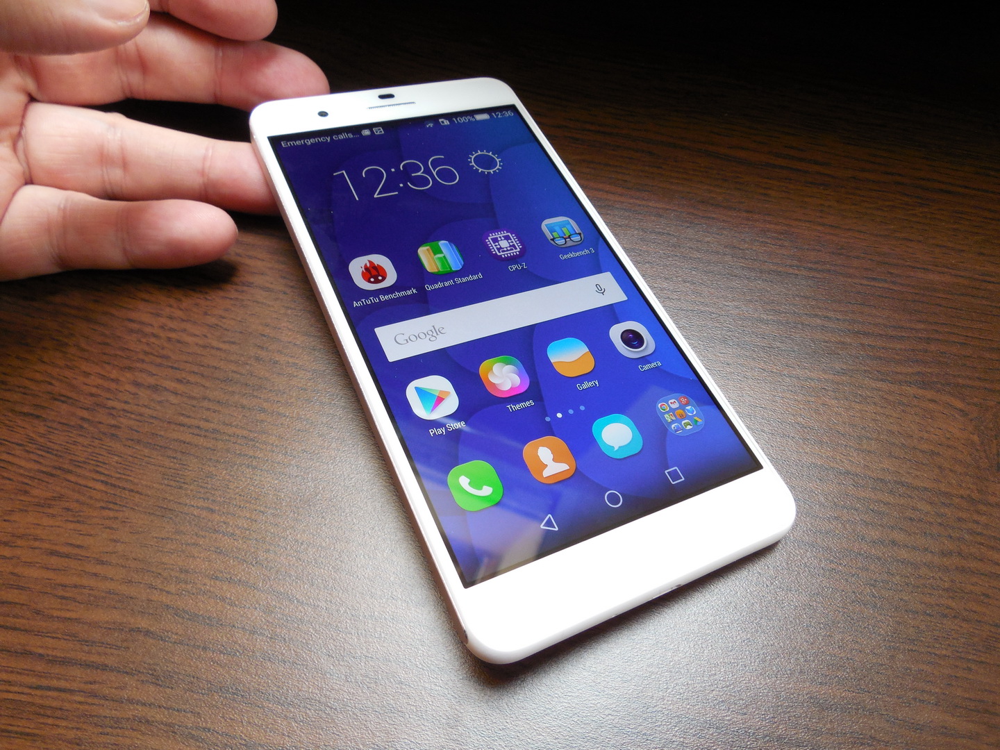 Honor 6 dual. Хонор 6. Honor 6 Plus 2014. Хонор 6 плюс. Honor 6a плюс.