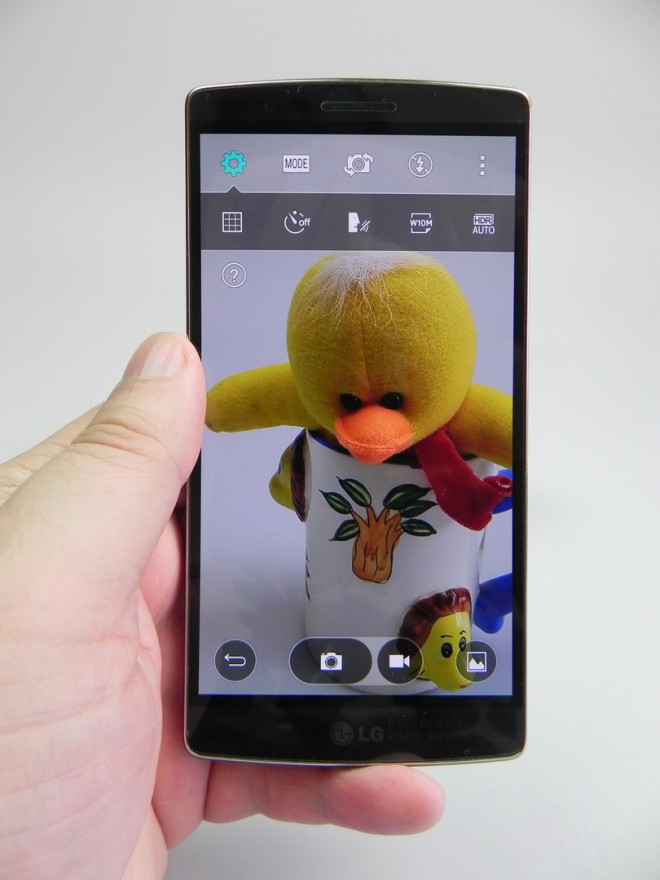 LG-G-Flex-2-Review_043