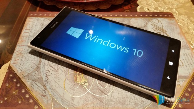 Lumia_Win10_0_0