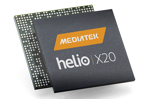 MediaTek-Helio-X20