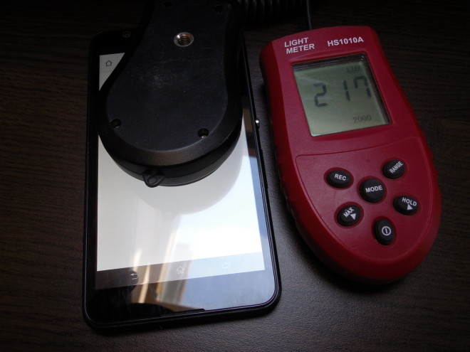 Sony-Xperia-E4-review_52