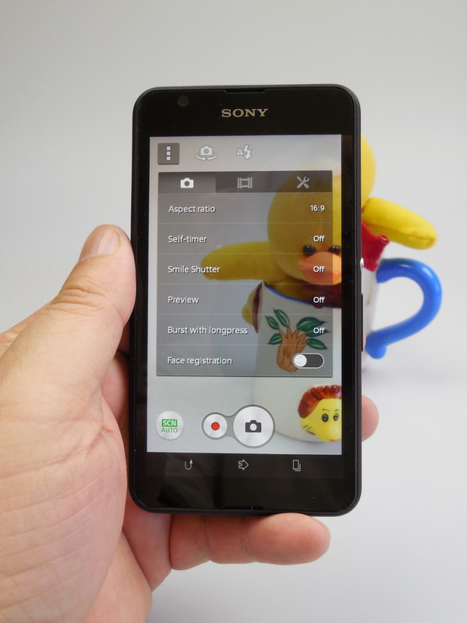 Sony-Xperia-E4g-review_22