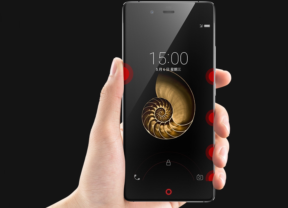 Nubia музыкальный смартфон. ZTE Nubia 8. ZTE Nubia z6. ZTE Nubia x. ZTE Nubia x531j.