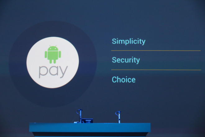 android pay 1