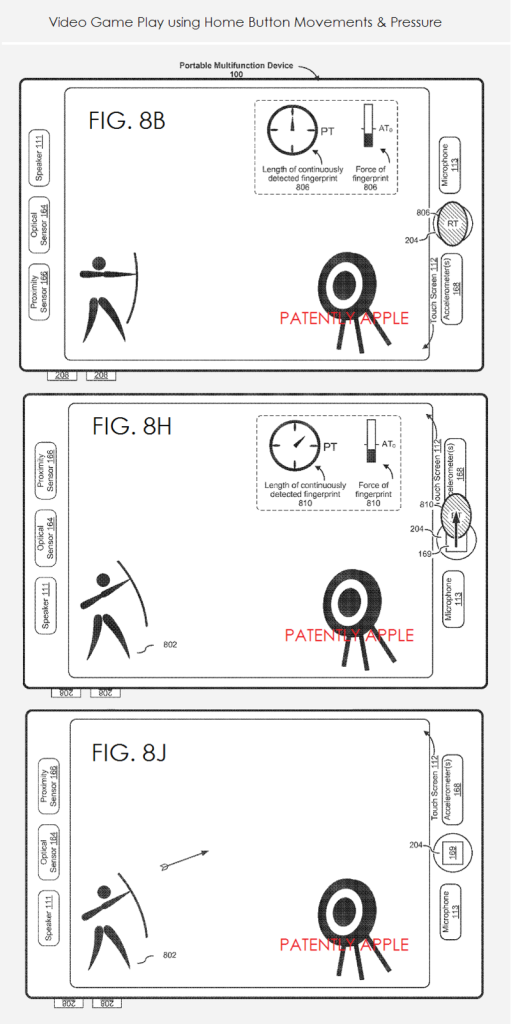 apple patent 4