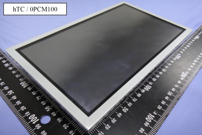 htc-tablet-fcc-660x441