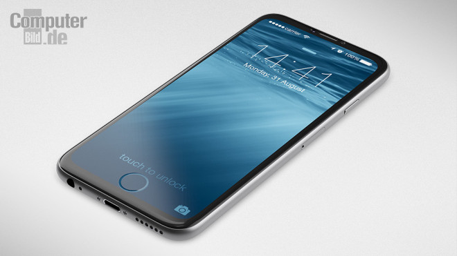 iPhone 7 Concept (1)