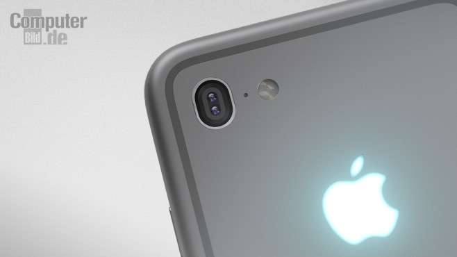 iPhone 7 Concept (4)