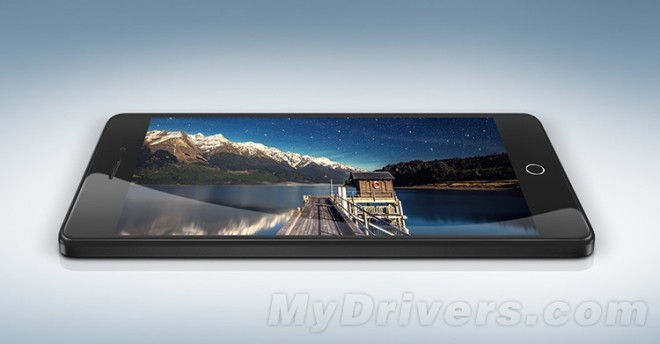 tcl p618L 1