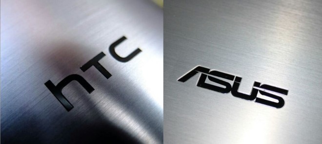 AH-Asus-HTC-logo