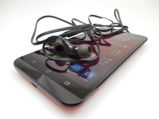 Asus-Zenfone-2_005