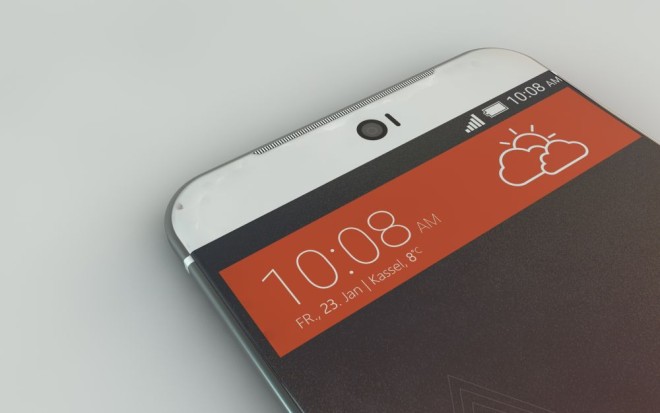 HTC-One-M10-concept-hasan-kaymak-4