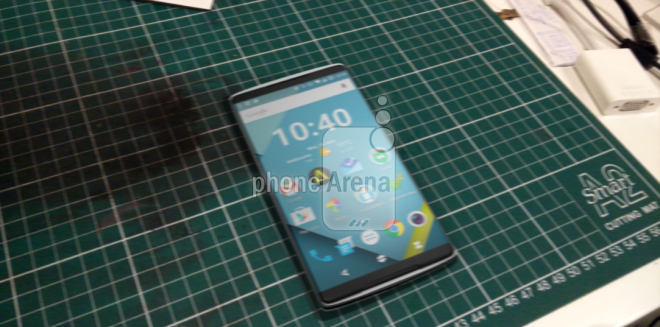 Images-allegedly-showing-the-new-OnePlus-2
