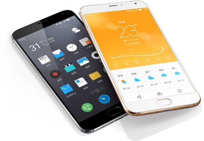 Meizu MX5 (68)